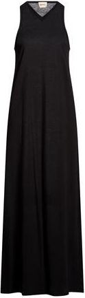 Khaite DRESSES - Maxi dresses on YOOX.COM