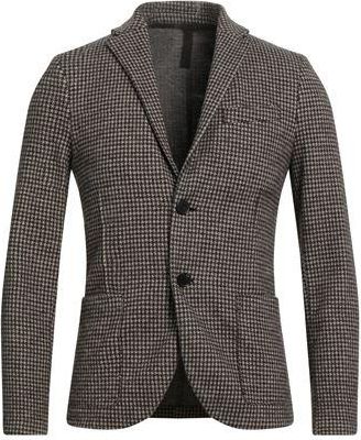 Harris Wharf London Blazers