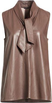 Joseph TOPWEAR - Tops on YOOX.COM