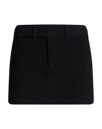 Aya Muse BOTTOMWEAR - Mini skirts sur YOOX.COM