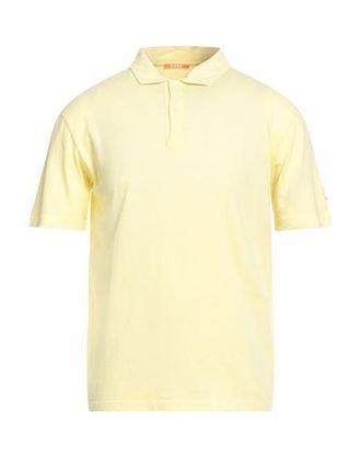 Sun 68 TOPS - Poloshirts auf YOOX.COM