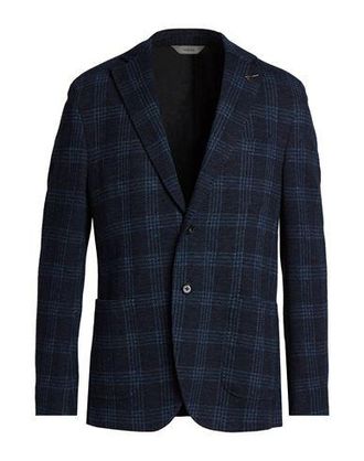Paoloni SUITS and CO-ORDS - Blazers on YOOX.COM
