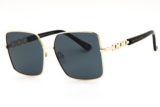 Priv&eacute; Revaux Viva La Vida/s Sunglasses