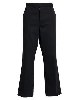 Maison Margiela HOSEN & R&Ouml;CKE - Hosen auf YOOX.COM