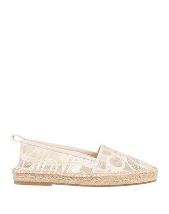 Chlo&eacute; FOOTWEAR - Espadrilles on YOOX.COM