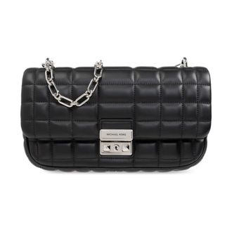 Michael Kors Mujer, Bolsos, Negro, Talla: ONE Size