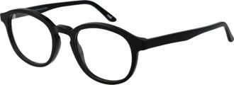 Andy Wolf Brilrand 4540 A 51
