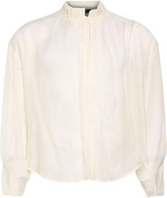Eleh TOPWEAR - Camicie su YOOX.COM