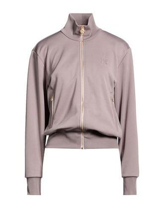 Palm Angels Sweatshirts