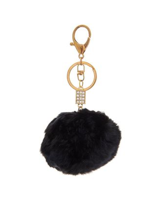 La Fiorentina Keychain