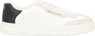 A|X Armani Exchange SCHUHE - Sneakers auf YOOX.COM