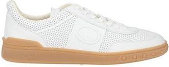 Valentino Garavani FOOTWEAR - Trainers sur YOOX.COM