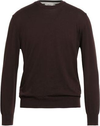 Altea STRICKWAREN - Pullover auf YOOX.COM