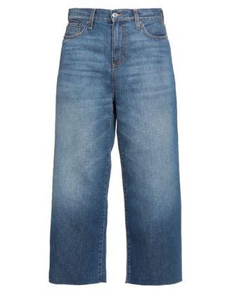 Roy Rogers BOTTOMWEAR - Jeans sur YOOX.COM
