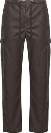 Our Legacy BOTTOMWEAR - Pantaloni su YOOX.COM