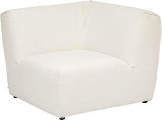 Atmosphera M&oacute;dulo De Esquina Kiona - Atmosphera Cr&eacute;ateur DInt&eacute;rieur