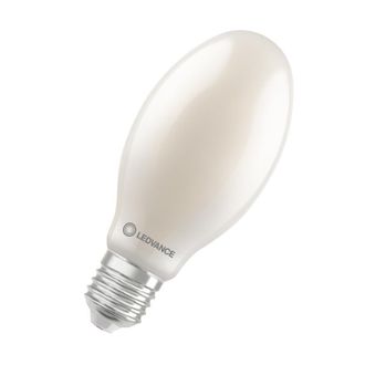 GreenIce [lve-4099854071898] Bombilla Led Ledvance E40 38w 5400lm 2700k 360&ordm; Ip65