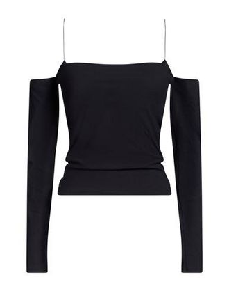 Joah Brown TOPWEAR - Tops on YOOX.COM