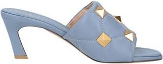 Valentino Garavani FOOTWEAR - Sandals sur YOOX.COM