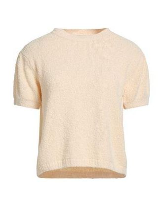 Alexandra Golovanoff Sweaters