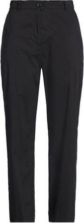 Shirtaporter HOSEN & R&Ouml;CKE - Hosen auf YOOX.COM