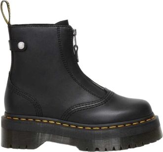 Dr. Martens Donna, Scarpe, Nero, 38 EU, new