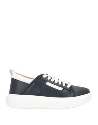 Alexander Smith FOOTWEAR - Trainers on YOOX.COM