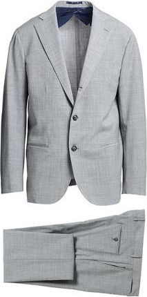 Barba COMPLETI E COORDINATI - Completi su YOOX.COM