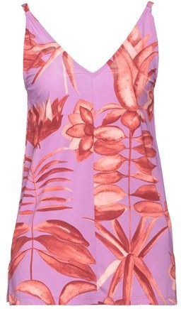 Siyu TOPWEAR - Tops sur YOOX.COM