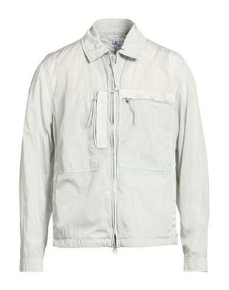 C.P. Company COATS & JACKETS - Jackets on YOOX.COM