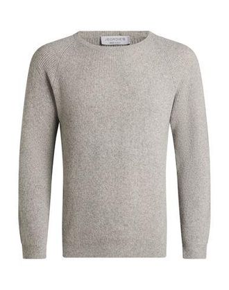 Jeordie's KNITWEAR - Jumpers on YOOX.COM