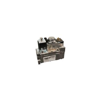 Sieger Bosch V&aacute;lvula Vr4601cb Kombi F Repuesto, 8718585334
