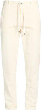 PESERICO BOTTOMWEAR - Trousers on YOOX.COM