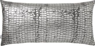 Mode Living Terra 053-2 Pillow