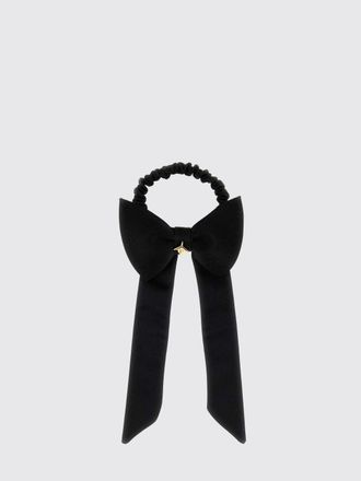 Ferragamo Brooch Woman color Black