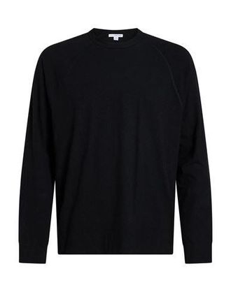 James Perse TOPWEAR - T-shirts sur YOOX.COM