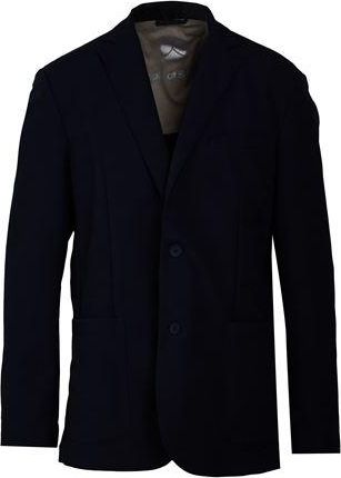 People of Shibuya SUITS and CO-ORDS - Blazers sur YOOX.COM