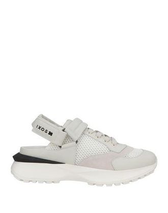 Ixos CALZADO - Sneakers en YOOX.COM