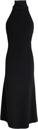 Cult Gaia VESTITI - Vestiti midi su YOOX.COM