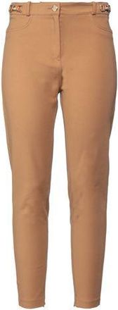 Elisabetta Franchi PARTES DE ABAJO - Pantalones en YOOX.COM