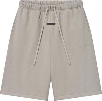 Fear of God Active Trace Relaxed Sweatshort Seal 160SP264882F