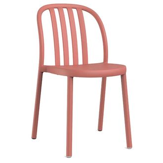 Resol Mueble De Jard&iacute;n Resol Sue Lamas Apilable Ligero