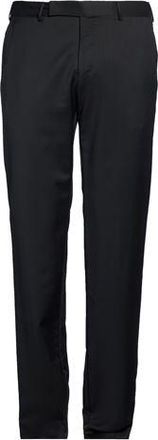 Ermenegildo Zegna PARTES DE ABAJO - Pantalones en YOOX.COM