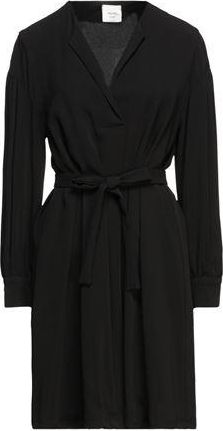 Alysi VESTIDOS - Minivestidos en YOOX.COM