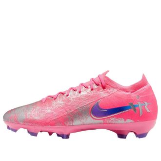 Nike x Vini Jr. Zoom Mercurial Vapor 16 Pro FG Sunset Pulse IO9813-640