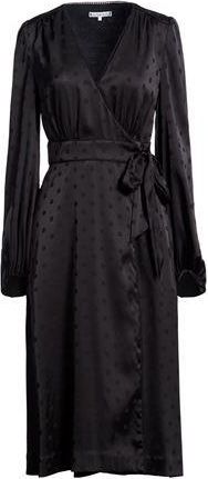 Tommy Hilfiger DRESSES - Midi dresses on YOOX.COM