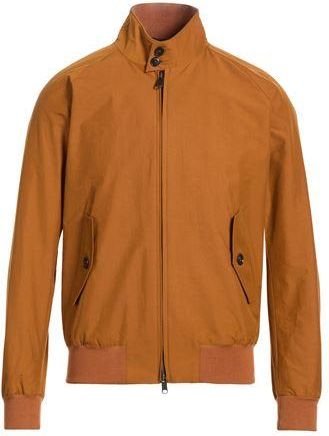 Baracuta COATS & JACKETS - Jackets sur YOOX.COM