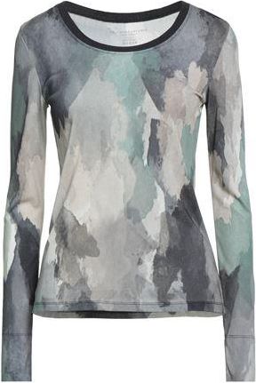 Majestic Filatures CAMISETAS Y TOPS - Camisetas en YOOX.COM