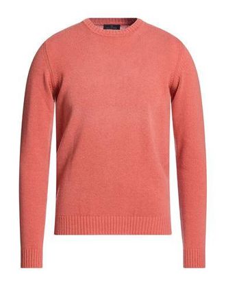 Malagrida STRICKWAREN - Pullover auf YOOX.COM