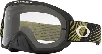 Oakley OO7115 O FRAME 2.0 PRO MX 711559 Mens Sunglasses Size Standard